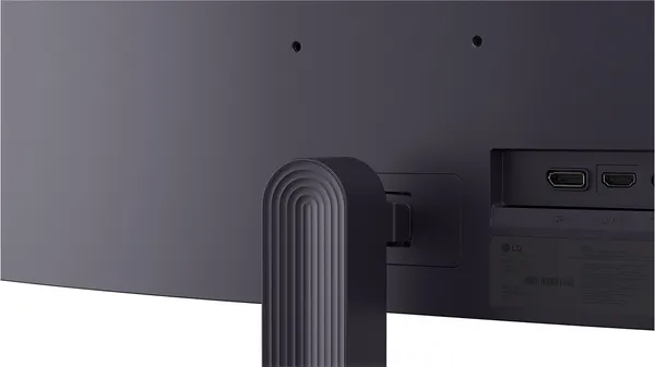 Изображение товара Монитор LG 27G411B-B