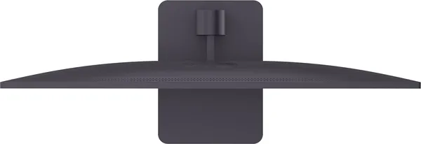 Изображение товара Монитор LG 27G411B-B