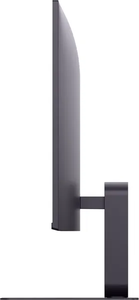 Изображение товара Монитор LG 27G411B-B
