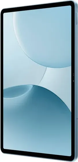Изображение товара Планшет Blackview Mega 5 LTE 8GB/256GB / BVMEGA5 (голубой, с чехлом и аксессуарами)