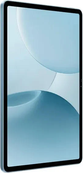 Изображение товара Планшет Blackview Mega 5 LTE 8GB/256GB / BVMEGA5 (голубой, с чехлом и аксессуарами)