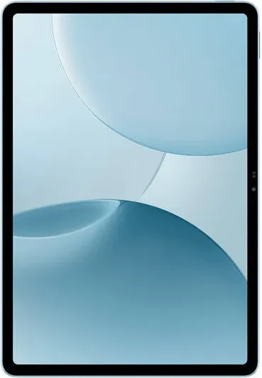 Изображение товара Планшет Blackview Mega 5 LTE 8GB/256GB / BVMEGA5 (голубой, с чехлом и аксессуарами)