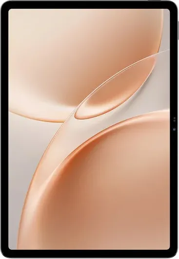 Изображение товара Планшет Blackview Mega 5 LTE 8GB/256GB / BVMEGA5 (серый, с чехлом и аксессуарами)