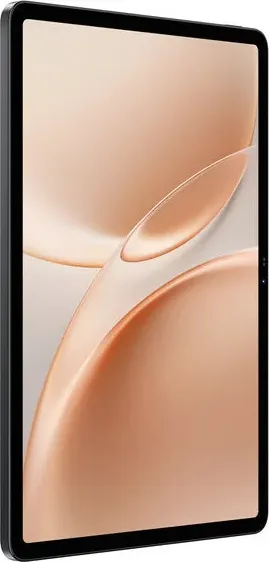 Изображение товара Планшет Blackview Mega 5 LTE 8GB/256GB / BVMEGA5 (серый, с чехлом и аксессуарами)
