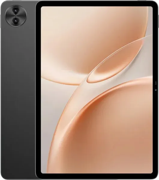 Изображение товара Планшет Blackview Mega 5 LTE 8GB/256GB / BVMEGA5 (серый, с чехлом и аксессуарами)