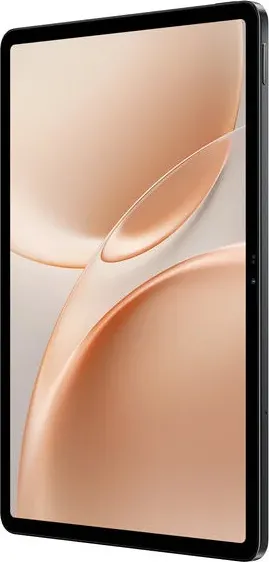 Изображение товара Планшет Blackview Mega 5 LTE 8GB/256GB / BVMEGA5 (серый, с чехлом и аксессуарами)