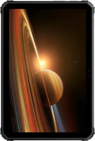 Изображение товара Планшет Blackview Active 7 LTE 6GB/128GB / BVACTIVE7 (черный)