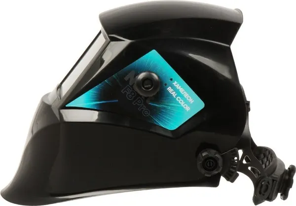 Изображение товара Сварочная маска Welder EXT Ф8 Pro Хамелеон