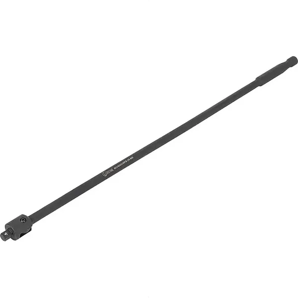 Изображение товара Вороток Forstime 8014800UMPB (66783)