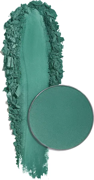Изображение товара Тени для век Bernovich Matte №B10 (1.6г)