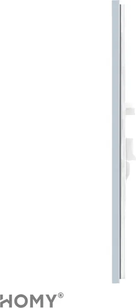 Изображение товара Решетка вентиляционная Homy Air FW-GSM