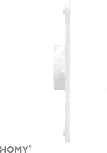 Изображение товара Решетка вентиляционная Homy Air FW-GWM