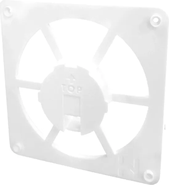 Изображение товара Решетка вентиляционная Homy Air FW-PWM