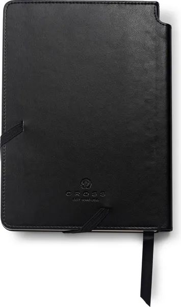Изображение товара Записная книжка Cross AC281-1MGWP