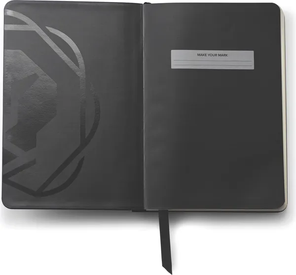 Изображение товара Записная книжка Cross AC281-1MGWP