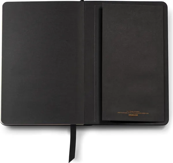 Изображение товара Записная книжка Cross AC281-1MGWP