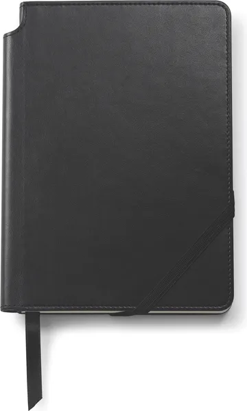 Изображение товара Записная книжка Cross AC281-1MGWP