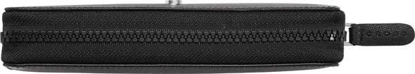 Изображение товара Пенал Cross AC308-1GWP