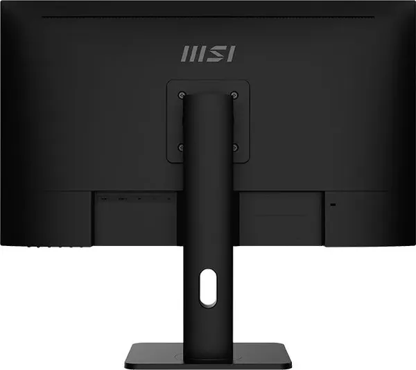 Изображение товара Монитор MSI Pro MP273UP E6 (9S6-3PB49H-414)