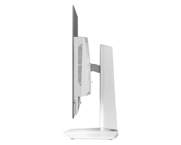 Изображение товара Монитор MSI MPG 321URXW QD-OLED (9S6-3DD29A-051)