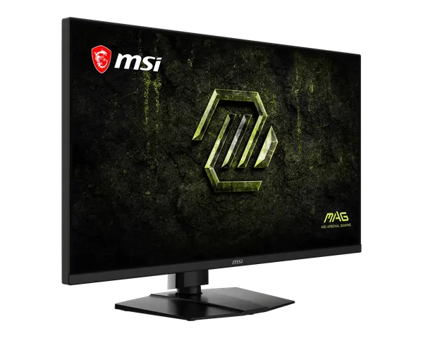 Изображение товара Монитор MSI MAG 321UPD E14 (9S6-3DE49M-006)