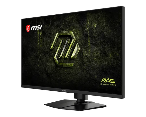 Изображение товара Монитор MSI MAG 321UPD E14 (9S6-3DE49M-006)