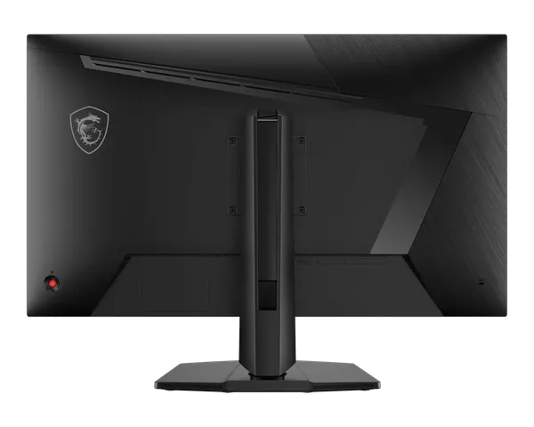 Изображение товара Монитор MSI MAG 321UPD E14 (9S6-3DE49M-006)