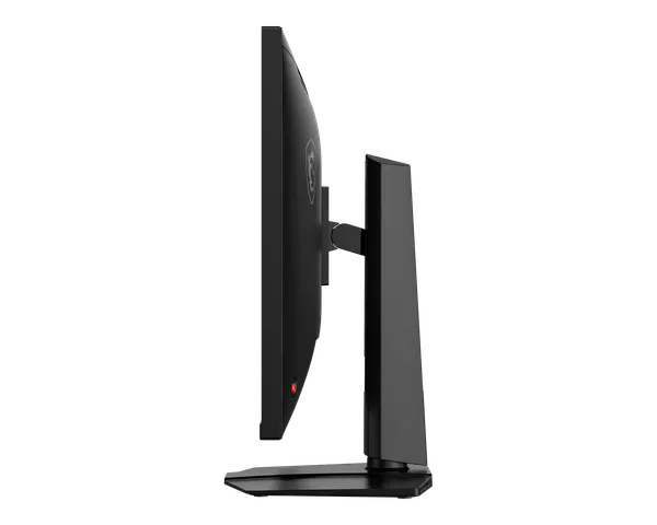 Изображение товара Монитор MSI MAG 321UPD E14 (9S6-3DE49M-006)