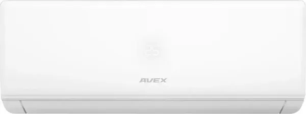Изображение товара Сплит-система Avex SKY i-09