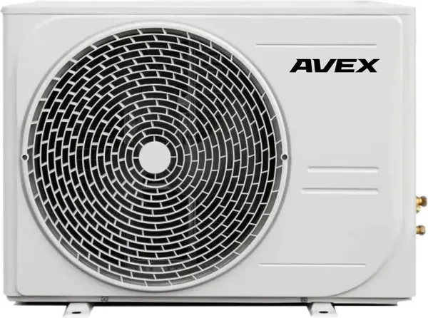 Изображение товара Сплит-система Avex SKY i-09