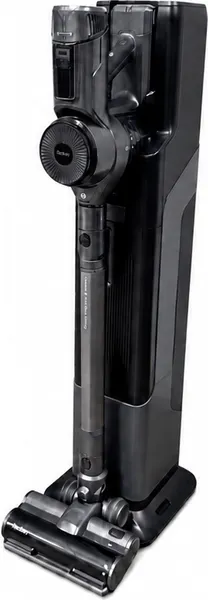 Изображение товара Вертикальный пылесос Redkey F10 Pro Ultra (серый)