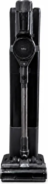 Изображение товара Вертикальный пылесос Redkey F10 Pro Ultra (серый)