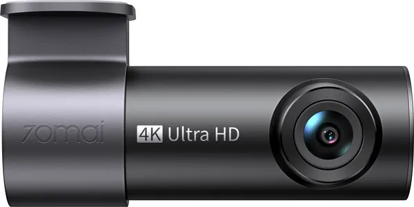 Изображение товара Автомобильный видеорегистратор 70mai M310 Plus-4K