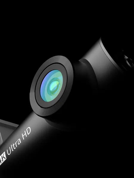 Изображение товара Автомобильный видеорегистратор 70mai M310 Plus-4K