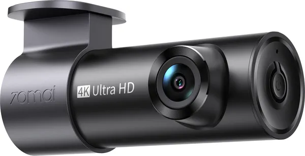 Изображение товара Автомобильный видеорегистратор 70mai M310 Plus-4K