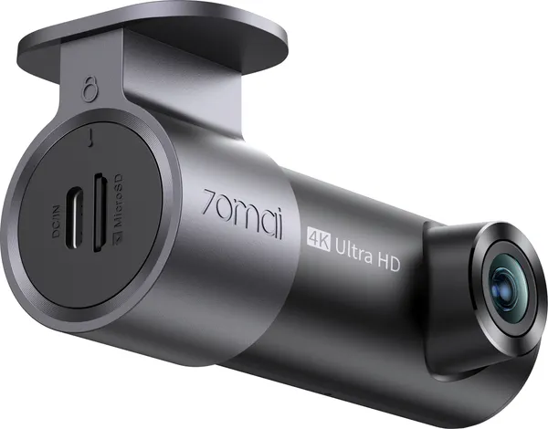 Изображение товара Автомобильный видеорегистратор 70mai M310 Plus-4K