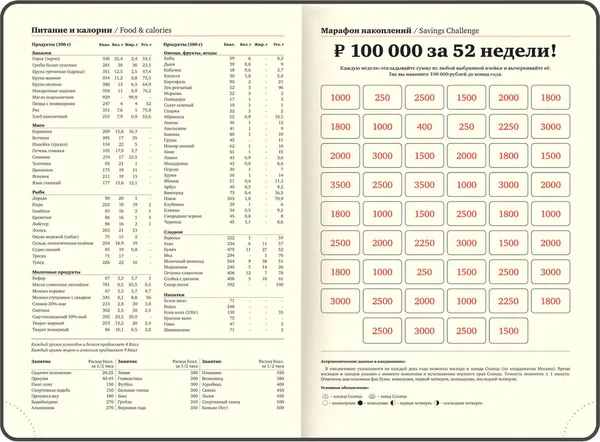 Изображение товара Ежедневник Brauberg Comodo 2027 / 118093 (черный)