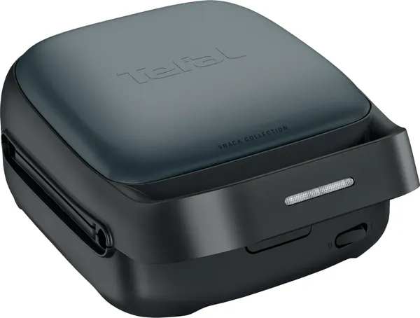 Изображение товара Мультипекарь Tefal SW862BF0