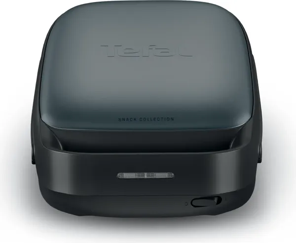 Изображение товара Мультипекарь Tefal SW862BF0