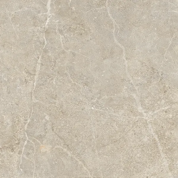 Изображение товара Плитка ProGres Ариадна NR0419K (600x600, тауп)