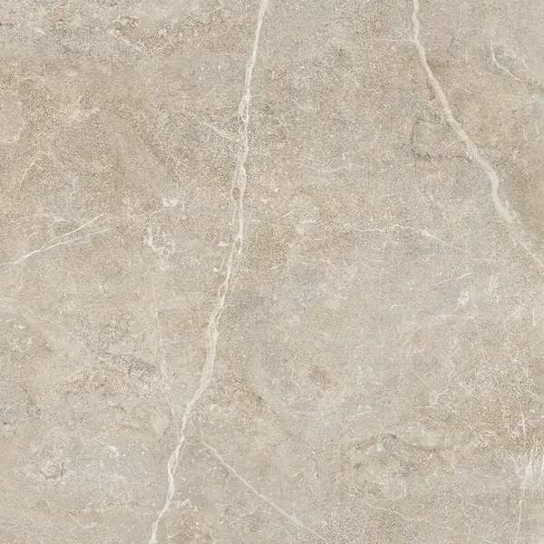 Изображение товара Плитка ProGres Ариадна NR0419K (600x600, тауп)