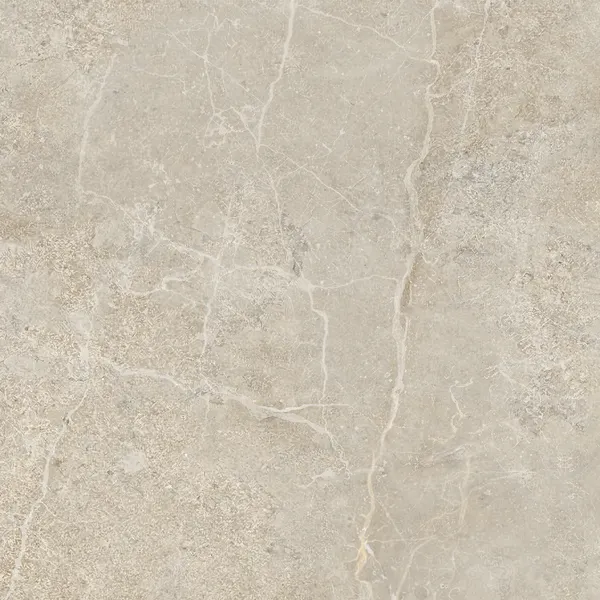 Изображение товара Плитка ProGres Ариадна NR0419K (600x600, тауп)
