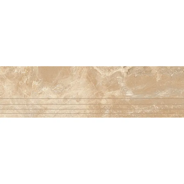 Изображение товара Плитка ProGres Melt Rock GSR0201K (1200x300)
