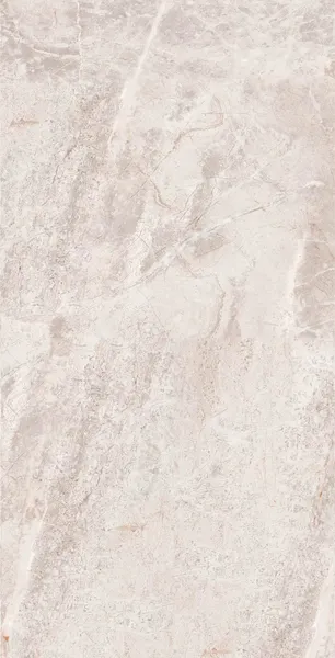 Изображение товара Плитка ProGres Eco NR0173К (600x1200, серый)
