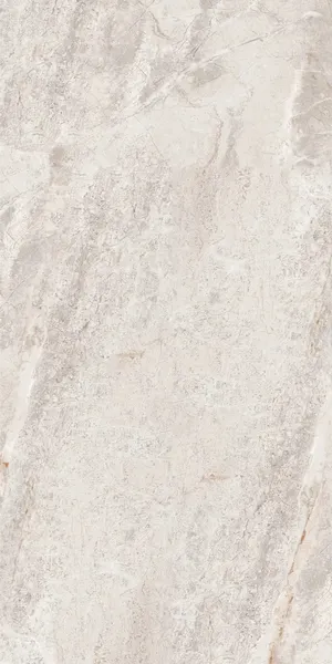 Изображение товара Плитка ProGres Eco NR0173К (600x1200, серый)