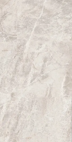 Изображение товара Плитка ProGres Eco NR0173К (600x1200, серый)