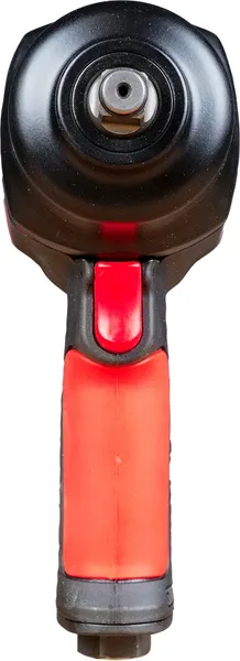 Изображение товара Пневмогайковерт Fubag IWRC 900 1/2'' / 46540