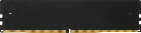 Изображение товара Оперативная память DDR5 AGI AGI560016UD238-ST