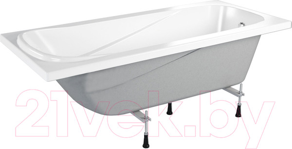 Изображение товара Ножки опорные МетаКам Универсальные