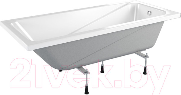 Изображение товара Ножки опорные МетаКам Универсальные